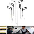 Dent Repair Tools Kit X1087