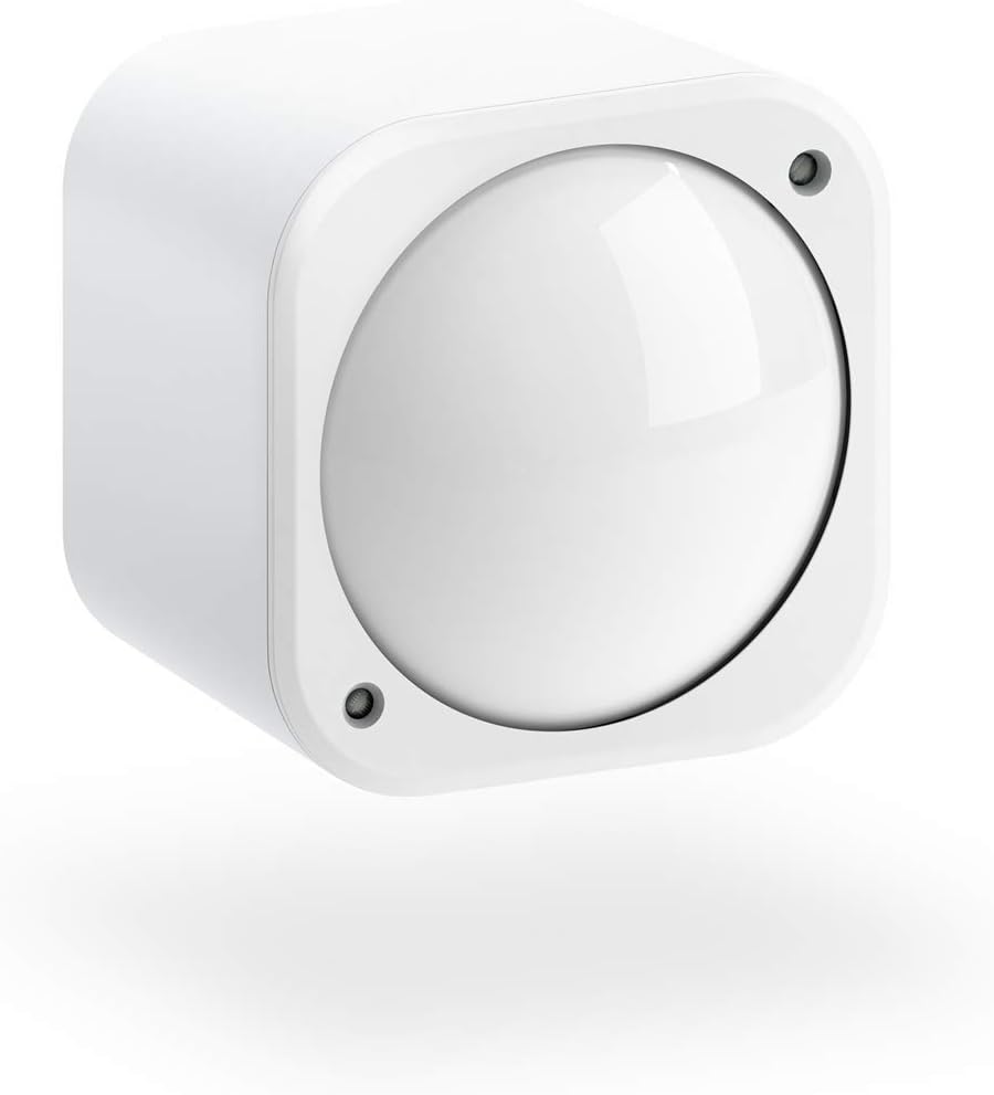 6-in1 Motion Sensor X4796