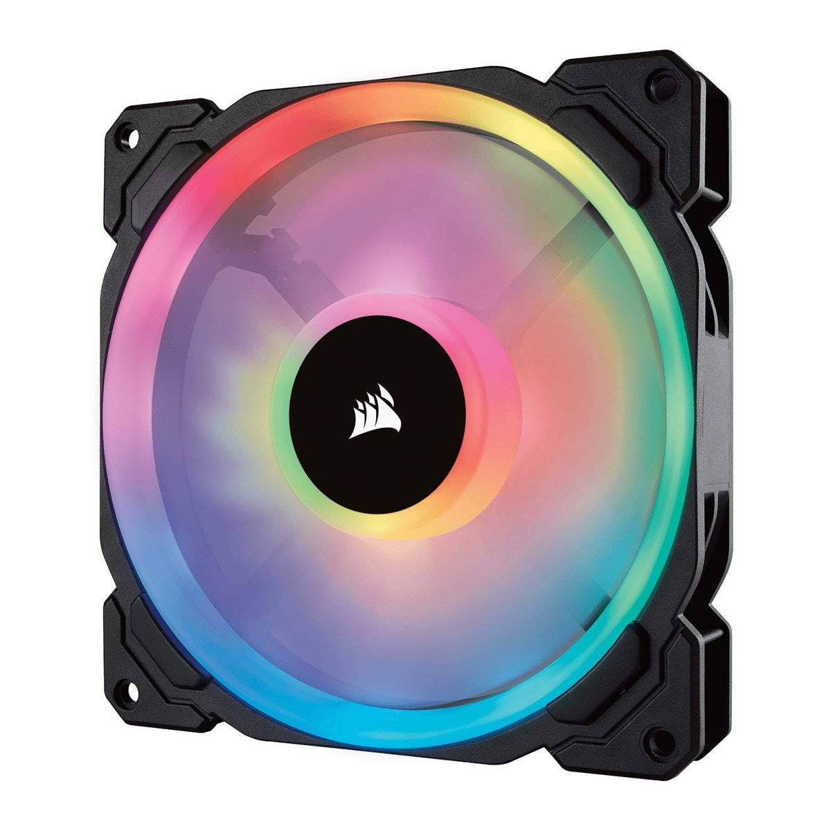 140 RGB Case Fan Y4324