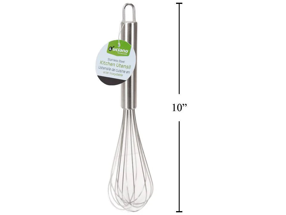 10.25'' Whisk C507