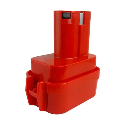 1.7AH 9.6V Battery Z56014