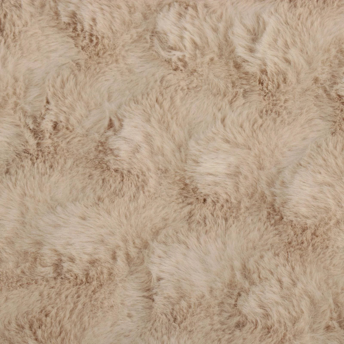 Plush Non Slip Flannel Sofa Cover A428647