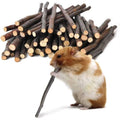 Apple Sticks 200g Wood Chew Sticks X371954