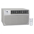 14000 BTU Through The Wall Air Conditioner X9720