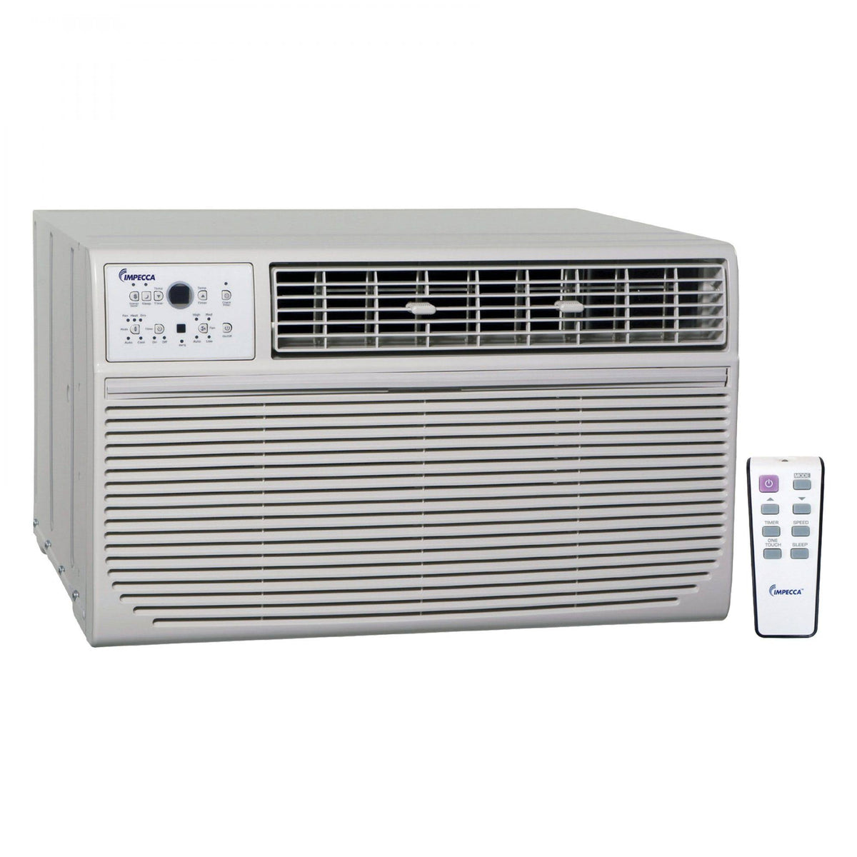 14000 BTU Through The Wall Air Conditioner X9720