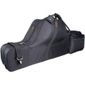 Contoured Baritone Saxophone Case G9286