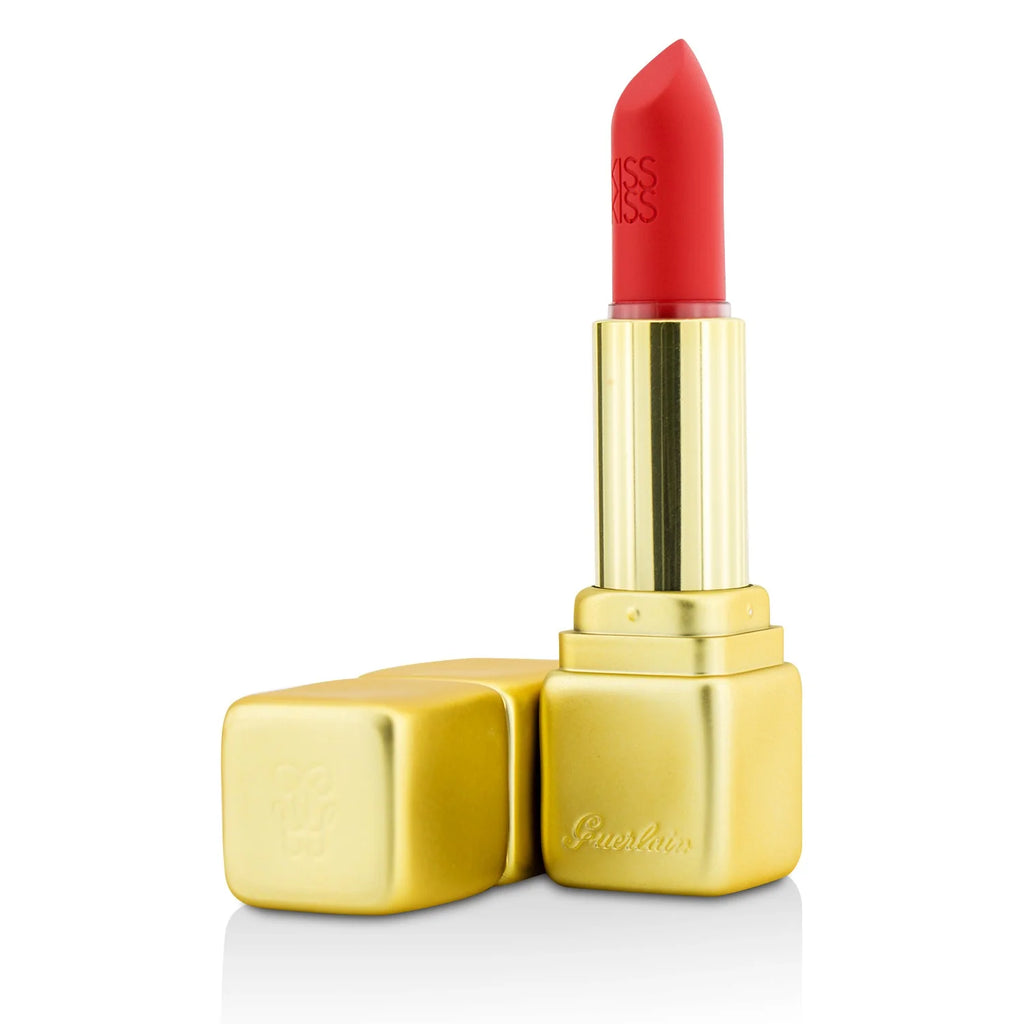 Matte Lip Colour 3.5g J496676