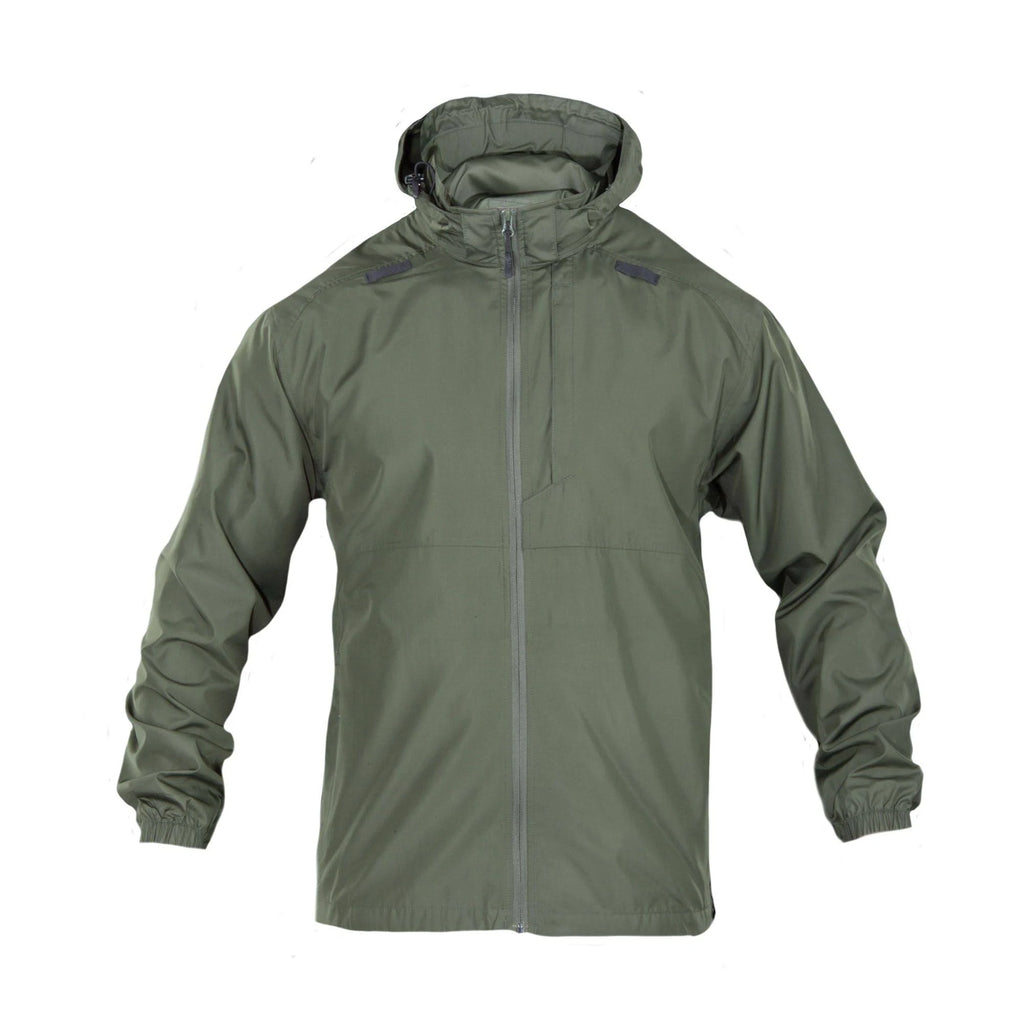 Packable Jacket Large D954597