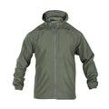 Packable Jacket Large D954597