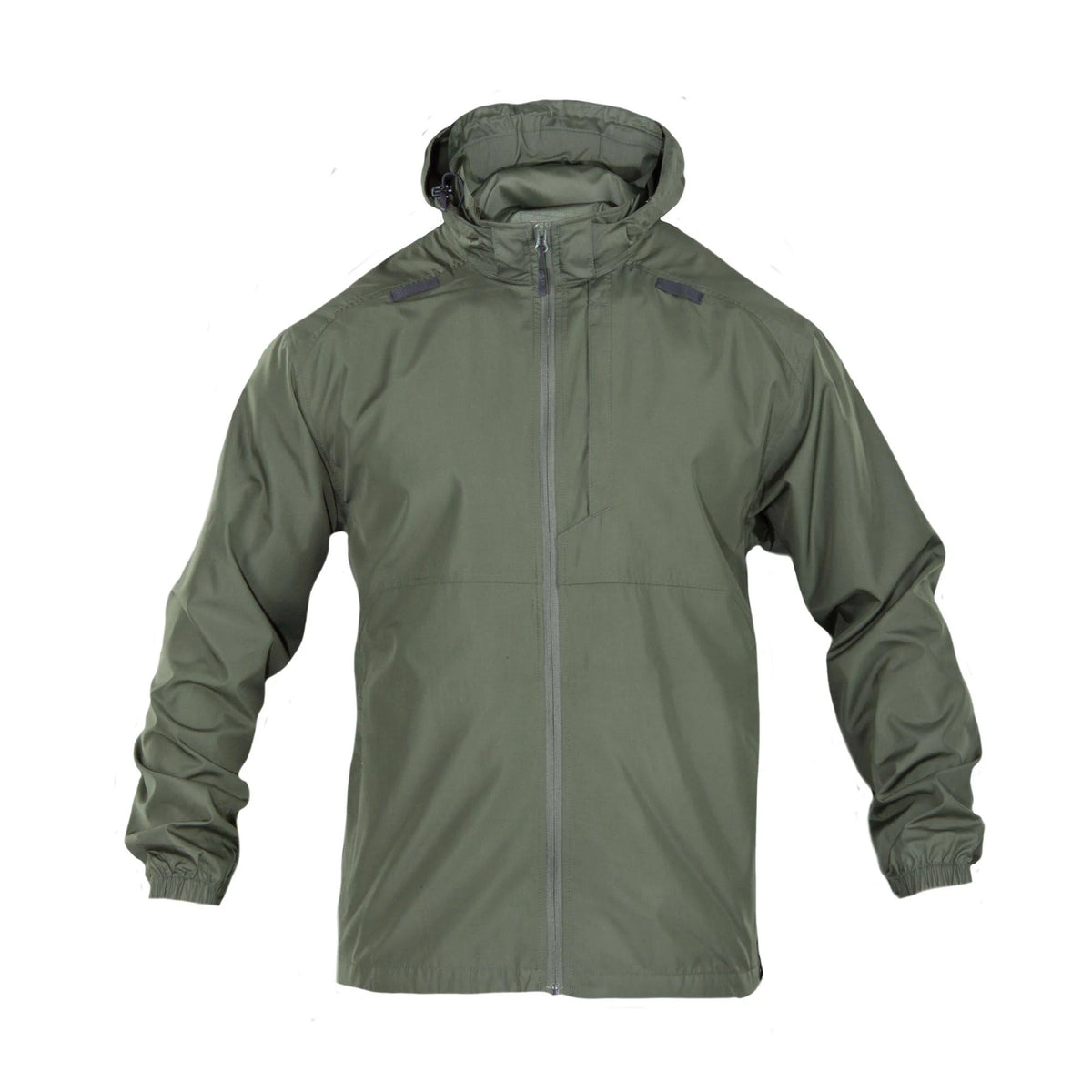Packable Jacket Large D954597