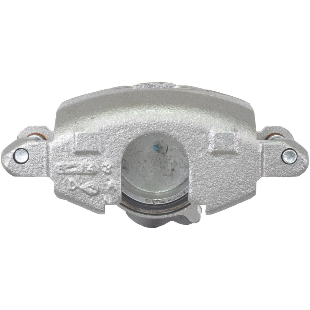 Brake Caliper D631209