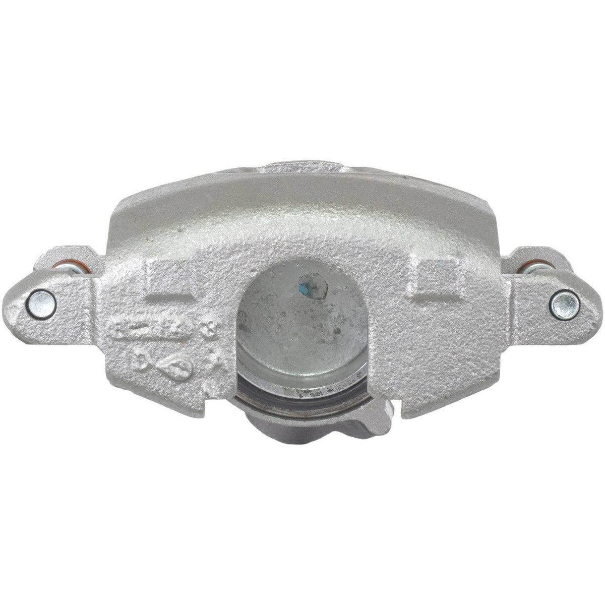 Brake Caliper D631209