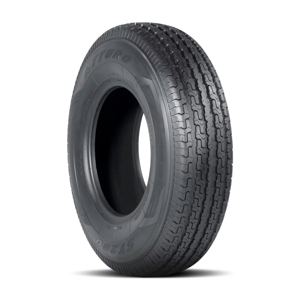 Tire A2953