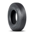 Tire A2953