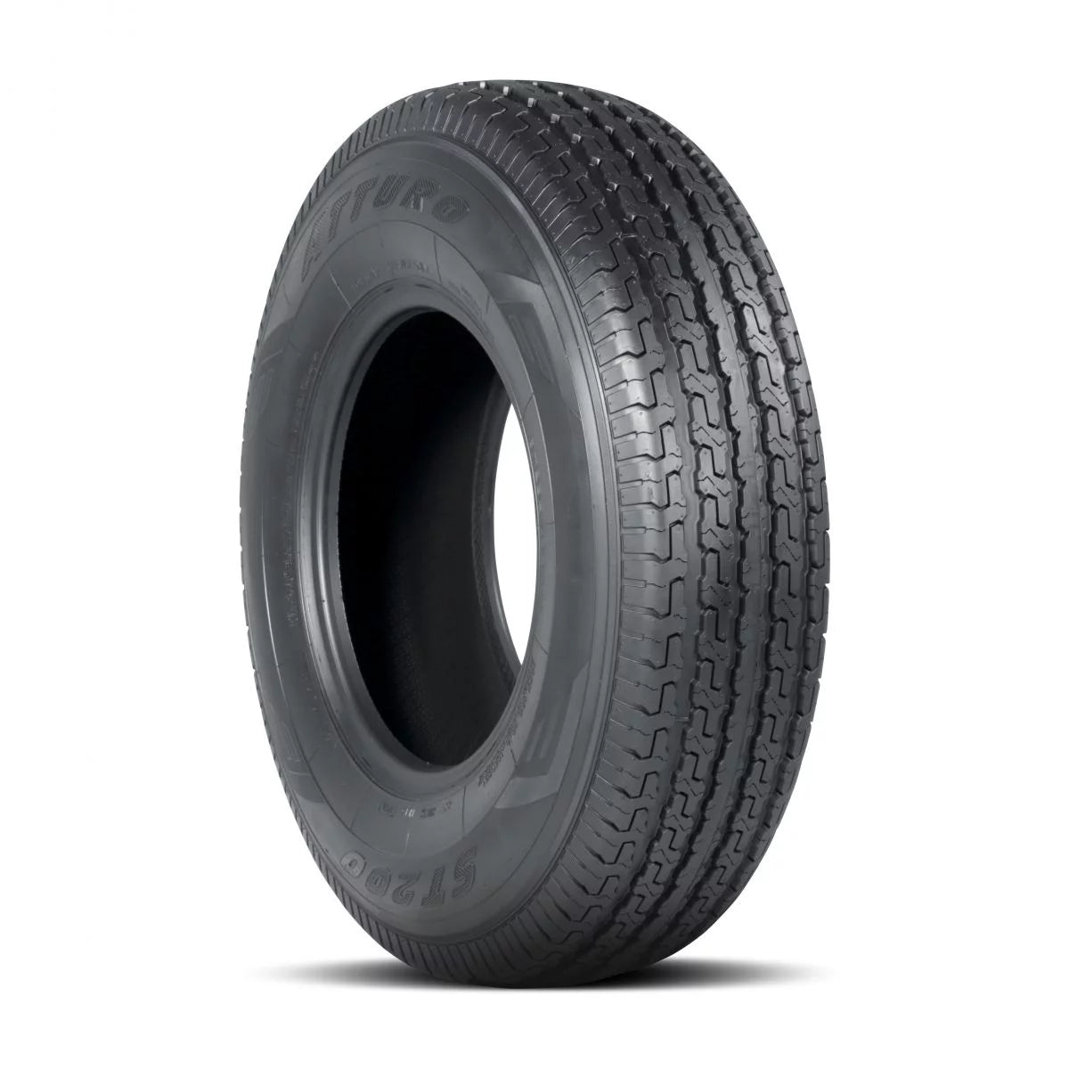 Tire A2953