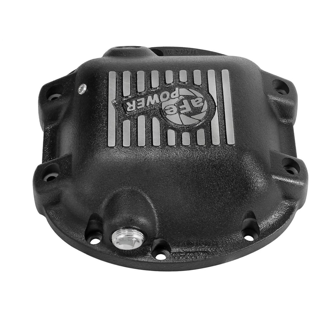 Differential Cover G39044