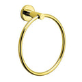 Towel Ring S2523