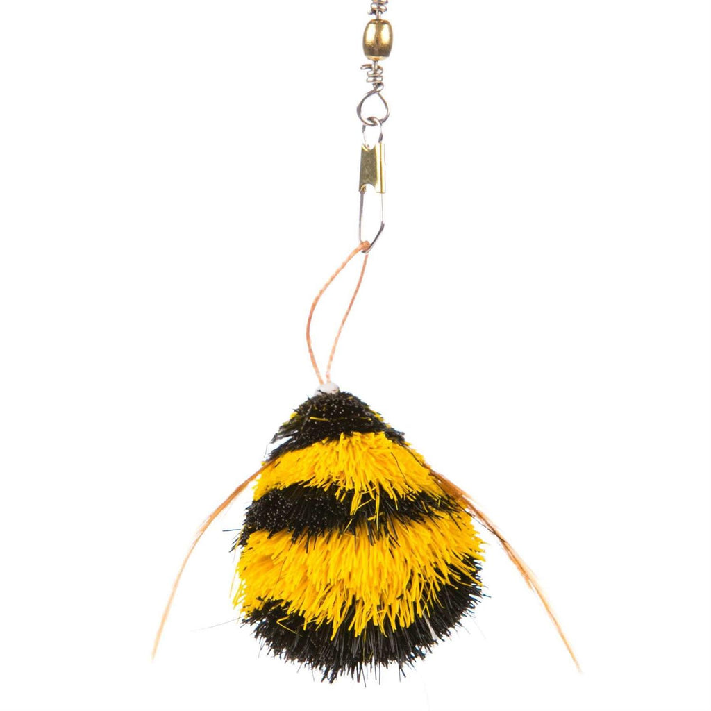 Cat Toy Refill G269