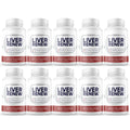 Vegan Dietary Supplement Q6200
