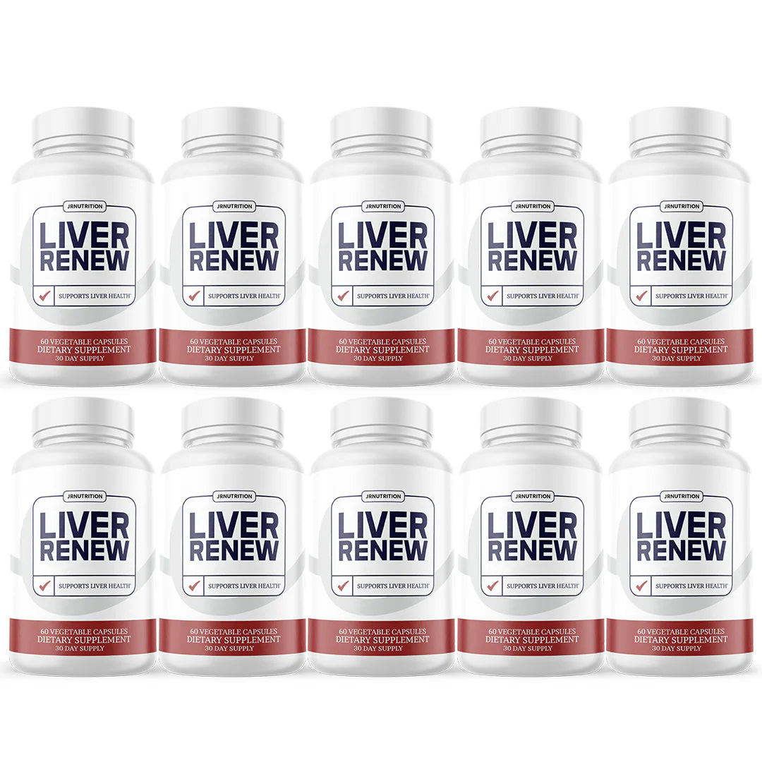 Vegan Dietary Supplement Q6200
