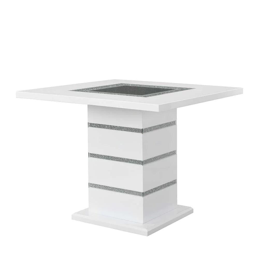 Counter Height Table Z30977