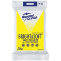 Salt Pellets U3247
