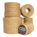 2 inch Manila Rope P507224