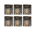 Biscuits & Sausage Gravy U87058