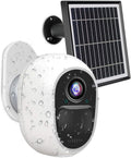 Outdoor Wireless Security Camera 1080P S11272