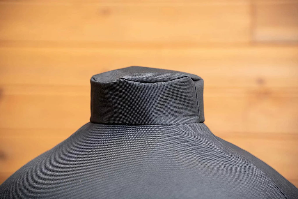 Ceramic Grill Cover Small J615