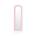 Pink See and Store Center O305796