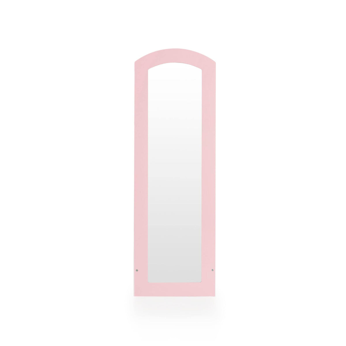 Pink See and Store Center O305796