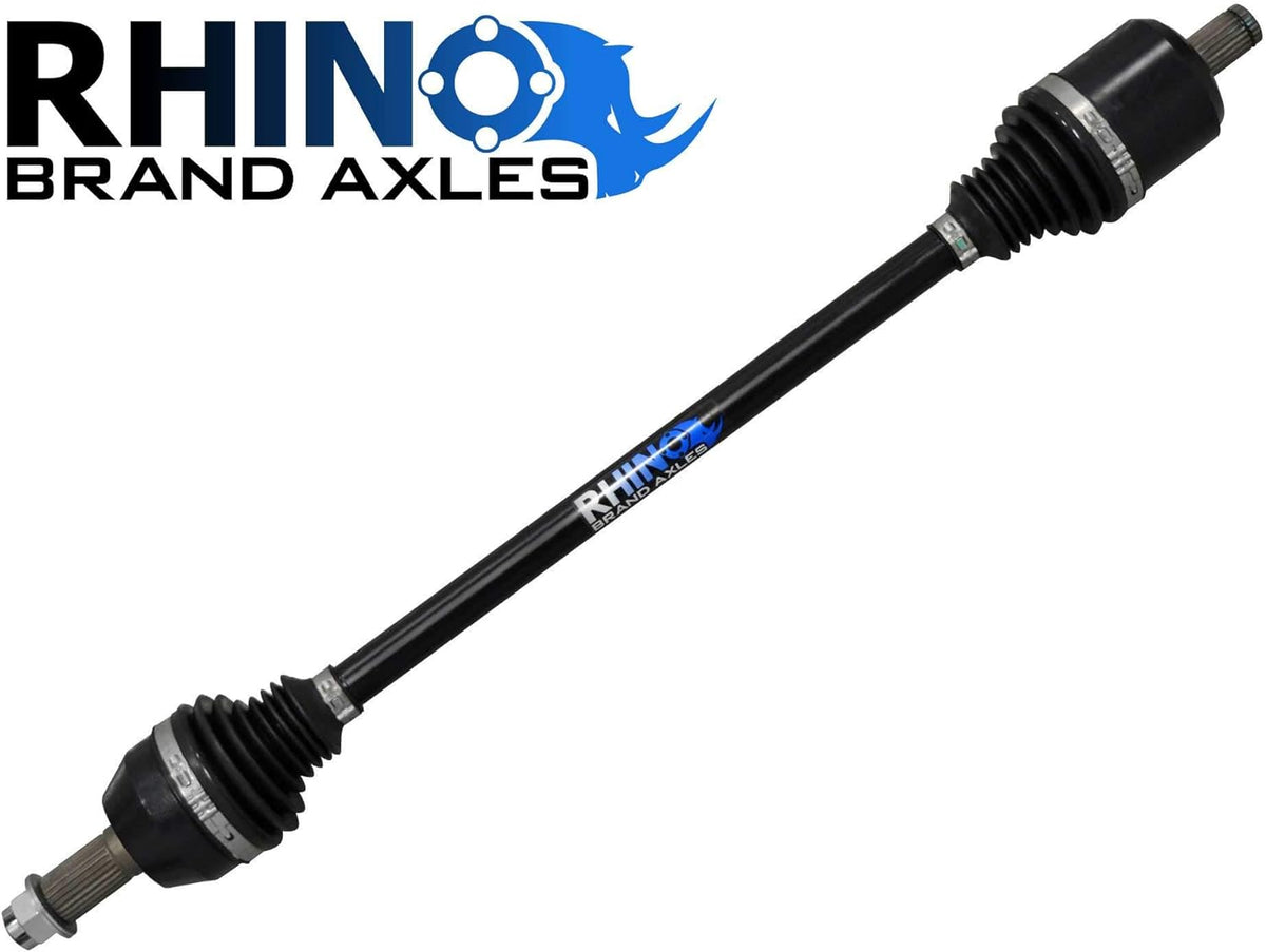 Rear Axle for Polaris General XP 1000 / General XP4 1000 C1071