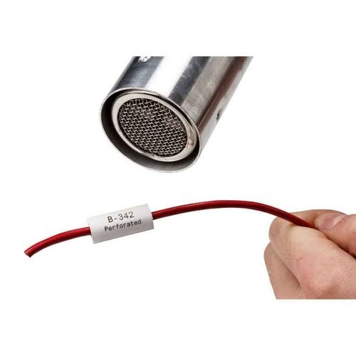 Wire Marker Wire Sleeve K99593