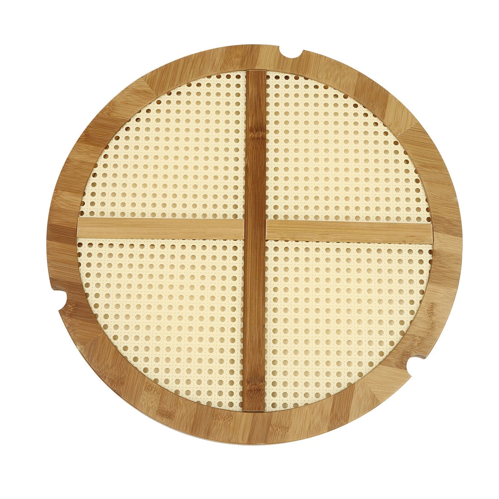 Round Coffee Table E516