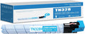 Cyan Toner Cartridge Replacement H6415