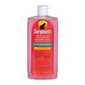 Skip-Flea & Tick Shampoo for Cats 355 ml Y1344