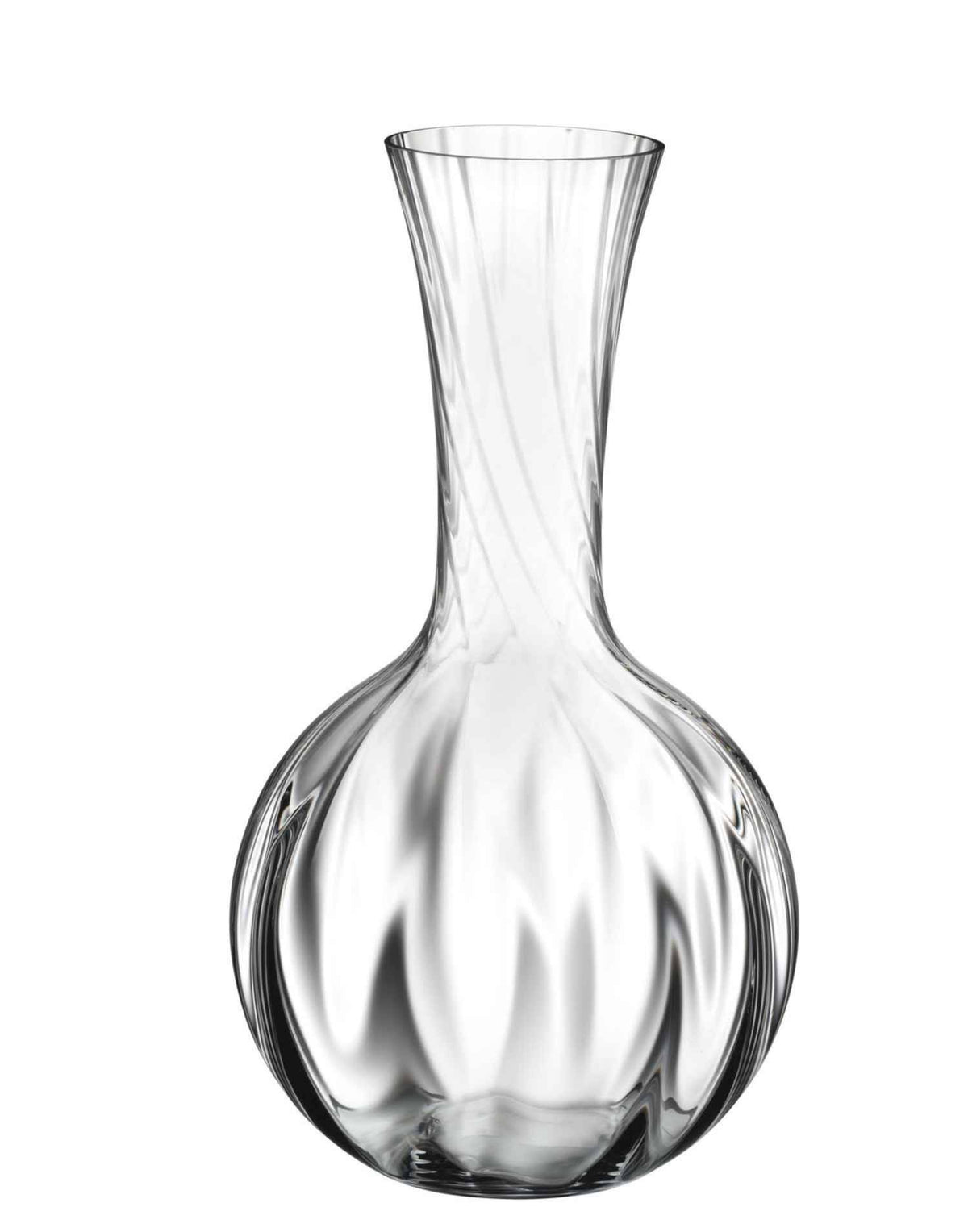 Magnum Decanter X6733