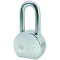 2 inch Zinc Plated Steel Shackle T146171