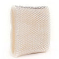 Humidifier Wick Filter C66701