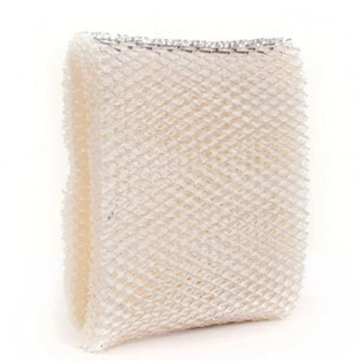 Humidifier Wick Filter C66701