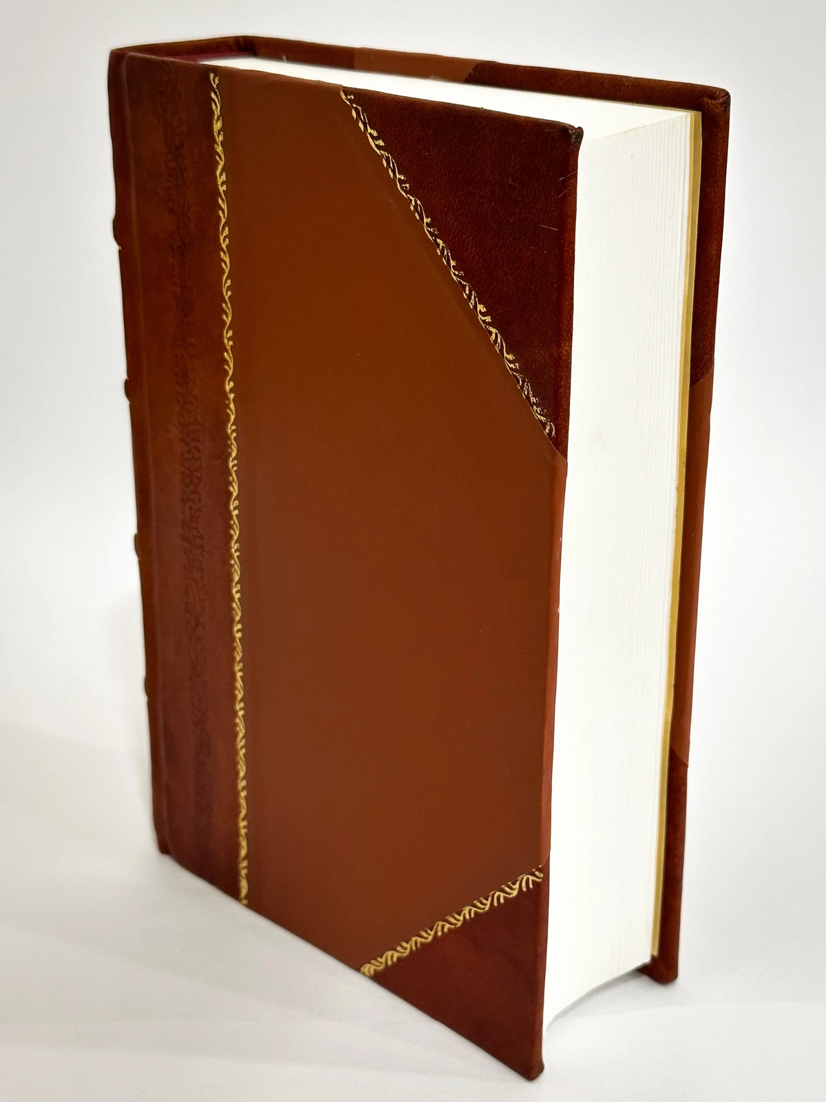 Memoirs Et Correspondance De Mallet Du Pan Volume 1 Leather Bound Q8417