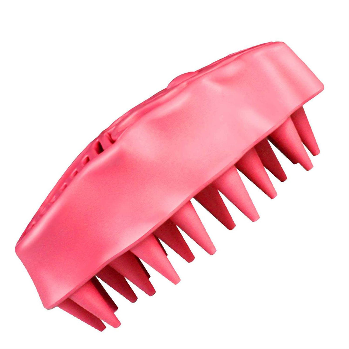 Brush B2263