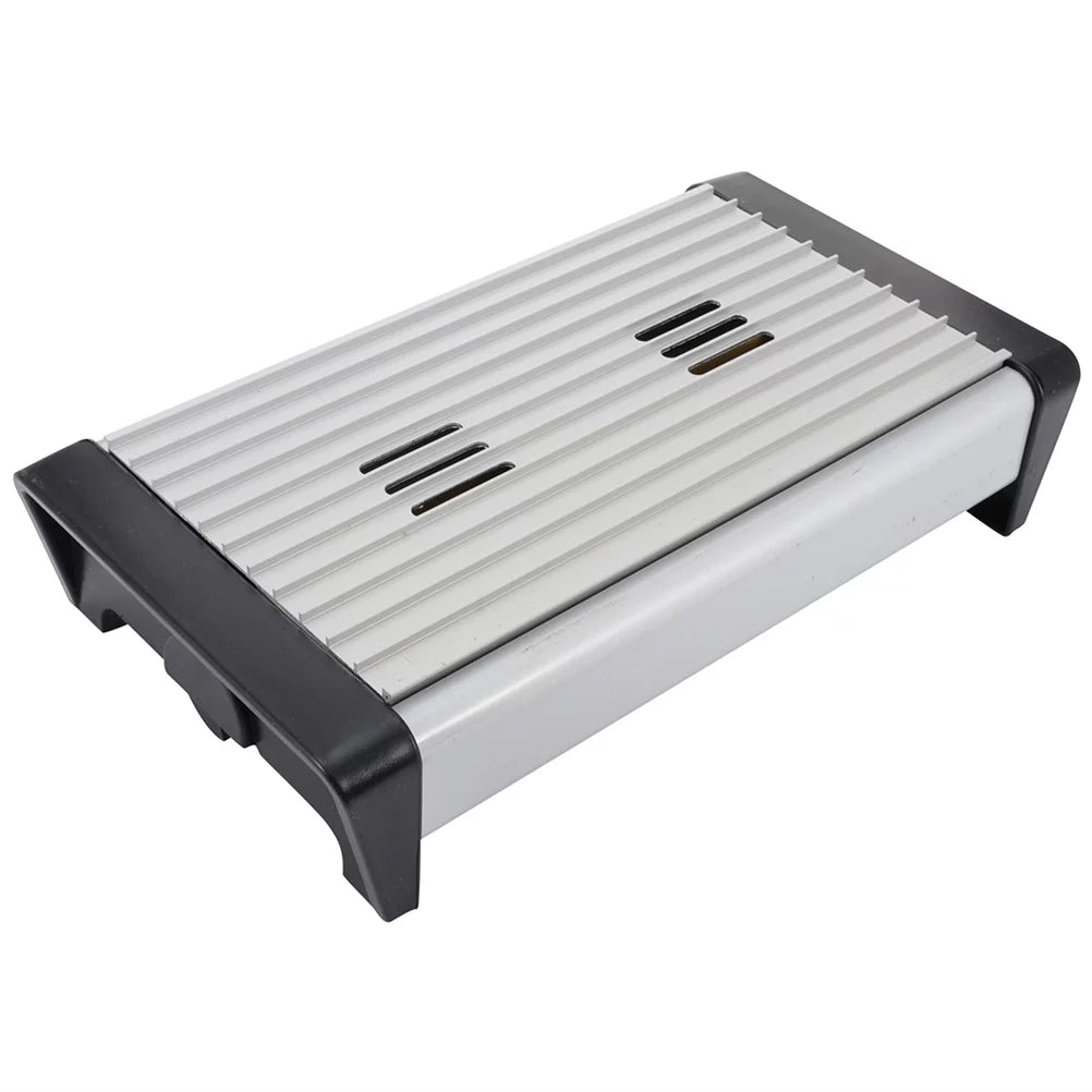 Candle Heating Furnace F365131