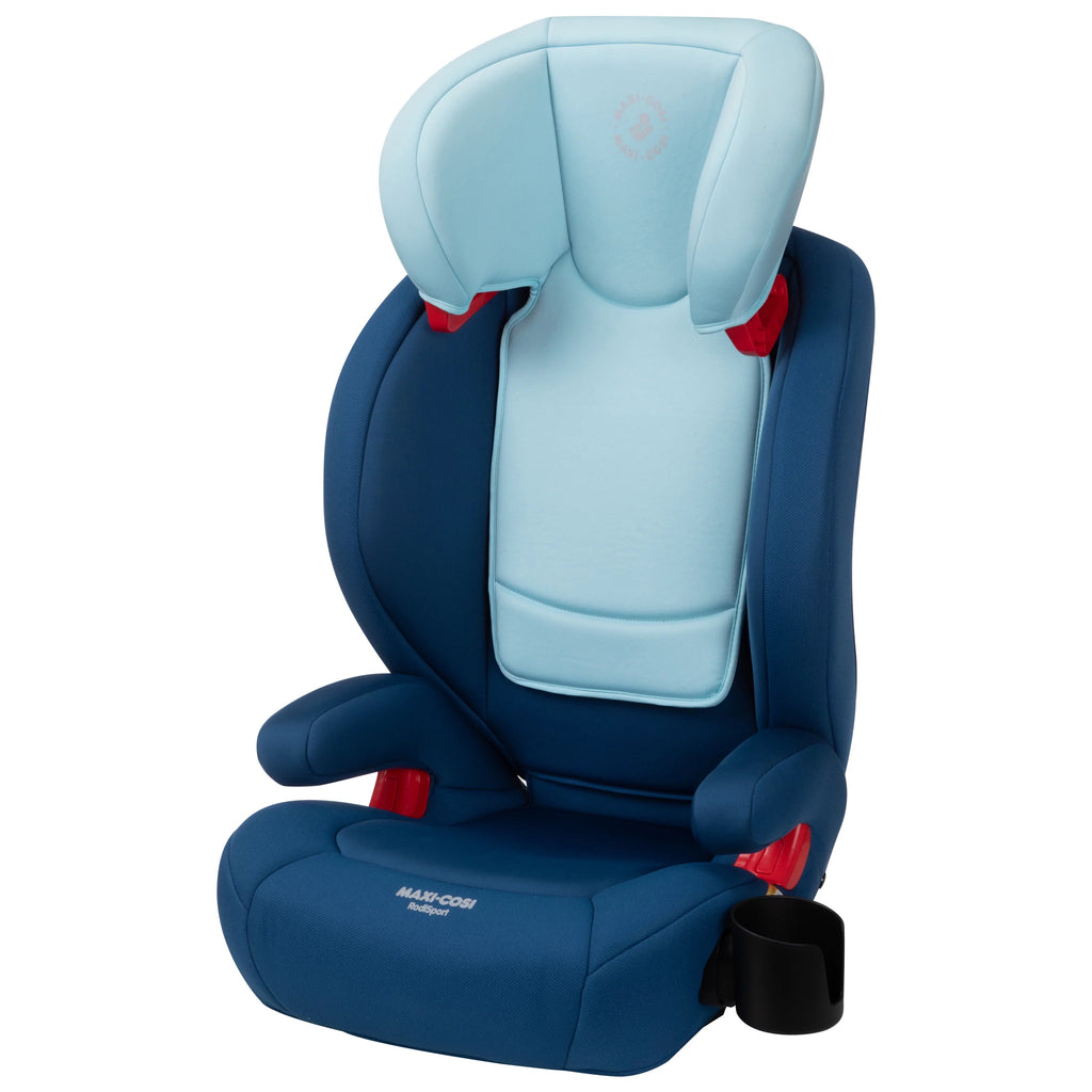 Booster Car Seat L786879