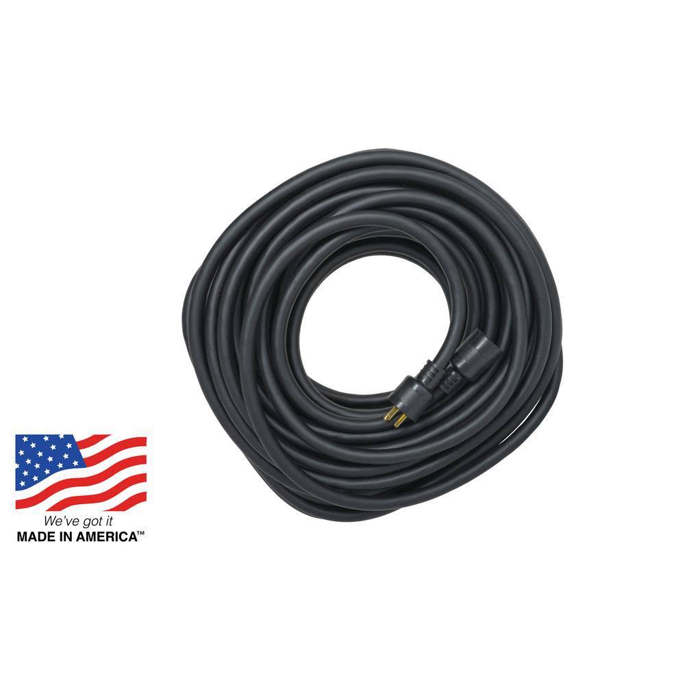 Heavy-Duty Extension Cord J495792