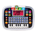 Black Little Apps Tablet K391