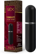 Delay Spray for Men 5ml X364
