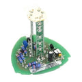 102LS-FLEDB-G1 J264