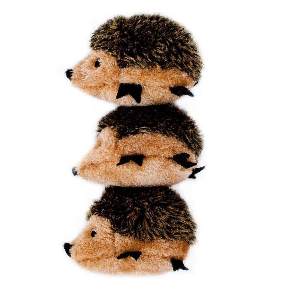Dog Toys N79899